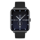 myPhone Watch Classic 2 | Smart watch | TFT | 1.85