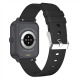 myPhone Watch Classic 2 | Smart watch | TFT | 1.85