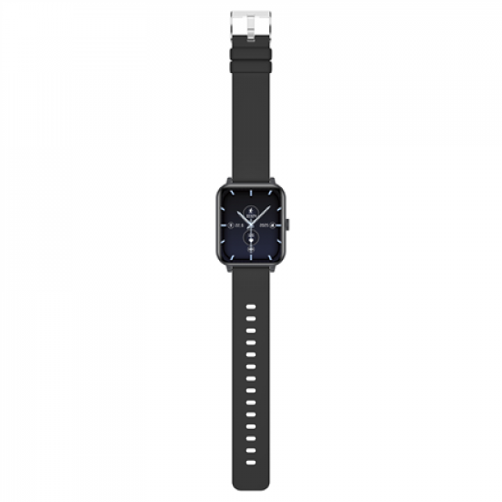 myPhone Watch Classic 2 | Smart watch | TFT | 1.85