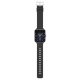 myPhone Watch Classic 2 | Smart watch | TFT | 1.85