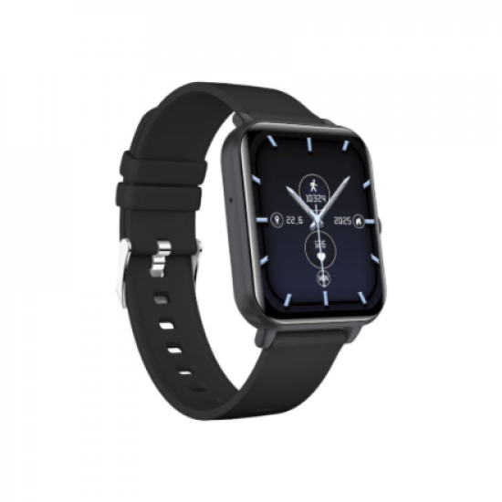 myPhone Watch Classic 2 | Smart watch | TFT | 1.85