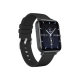 myPhone Watch Classic 2 | Smart watch | TFT | 1.85