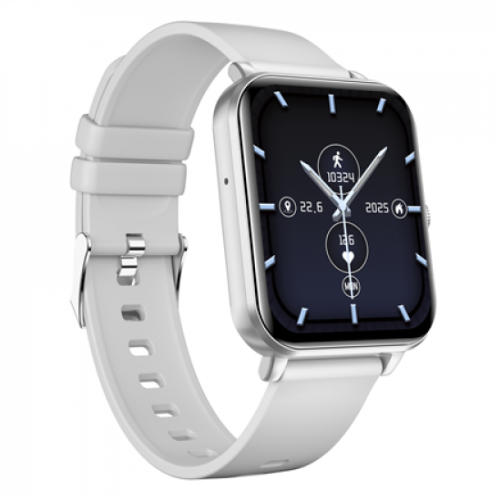 myPhone Watch Classic 2 | Smart watch | TFT | 1.85