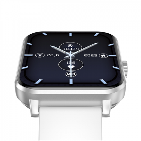 myPhone Watch Classic 2 | Smart watch | TFT | 1.85