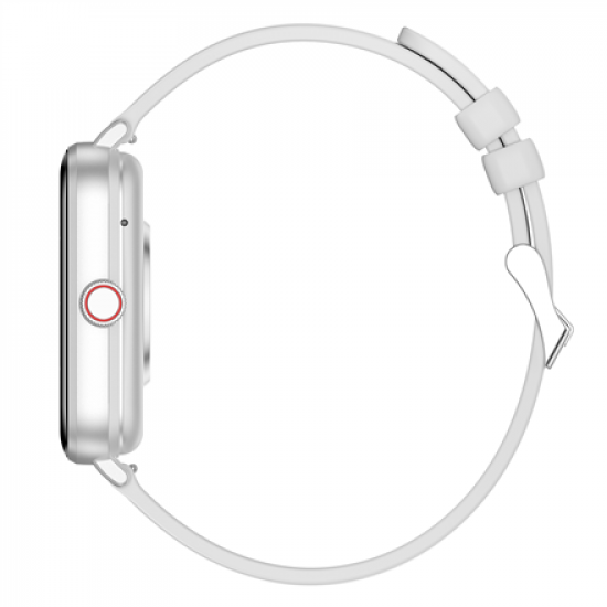 myPhone Watch Classic 2 | Smart watch | TFT | 1.85