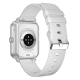 myPhone Watch Classic 2 | Smart watch | TFT | 1.85