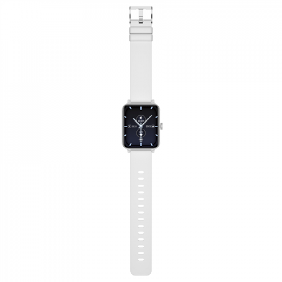 myPhone Watch Classic 2 | Smart watch | TFT | 1.85