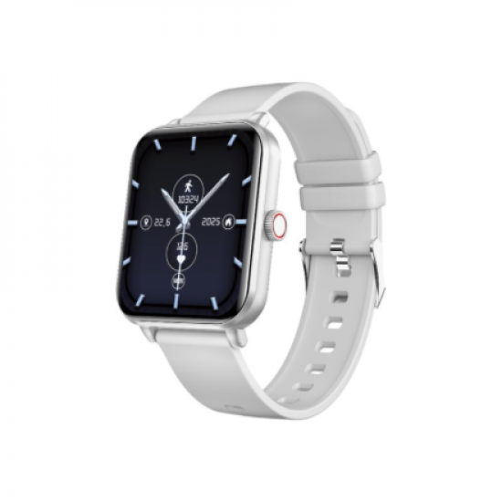 myPhone Watch Classic 2 | Smart watch | TFT | 1.85
