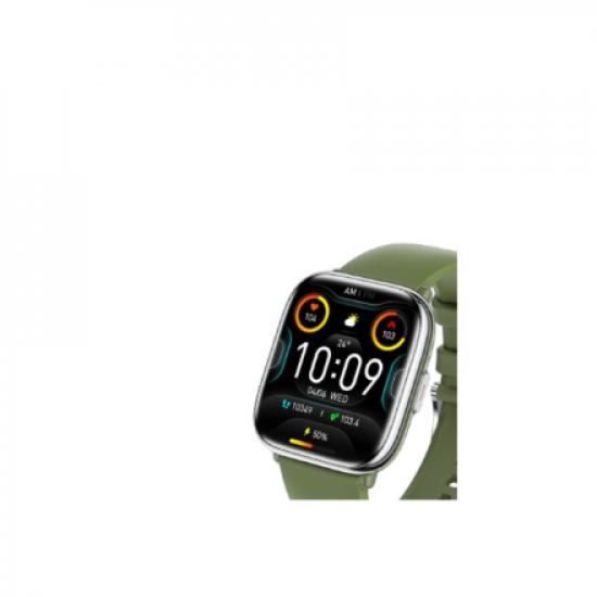 myPhone Watch Pastel | Smart watch | AMOLED | 1.75