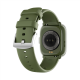 myPhone Watch Pastel | Smart watch | AMOLED | 1.75