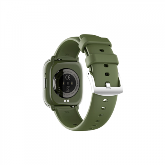 myPhone Watch Pastel | Smart watch | AMOLED | 1.75