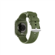 myPhone Watch Pastel | Smart watch | AMOLED | 1.75