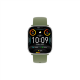 myPhone Watch Pastel | Smart watch | AMOLED | 1.75