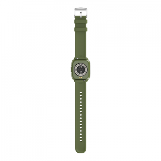 myPhone Watch Pastel | Smart watch | AMOLED | 1.75