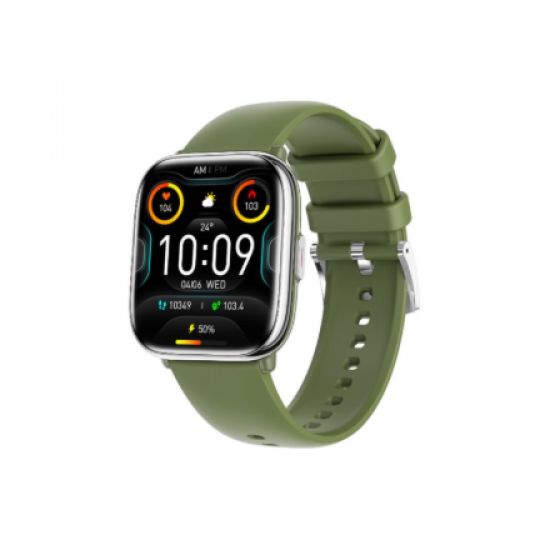 myPhone Watch Pastel | Smart watch | AMOLED | 1.75