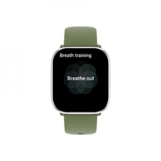 myPhone Watch Pastel | Smart watch | AMOLED | 1.75