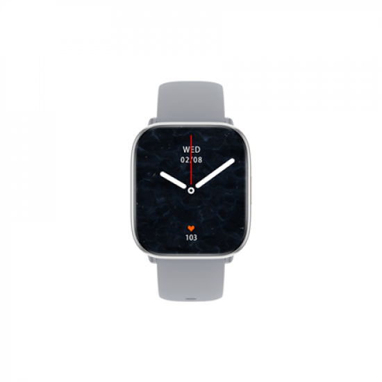 myPhone Watch Pastel | Smart watch | AMOLED | 1.75