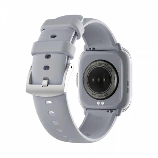 myPhone Watch Pastel | Smart watch | AMOLED | 1.75