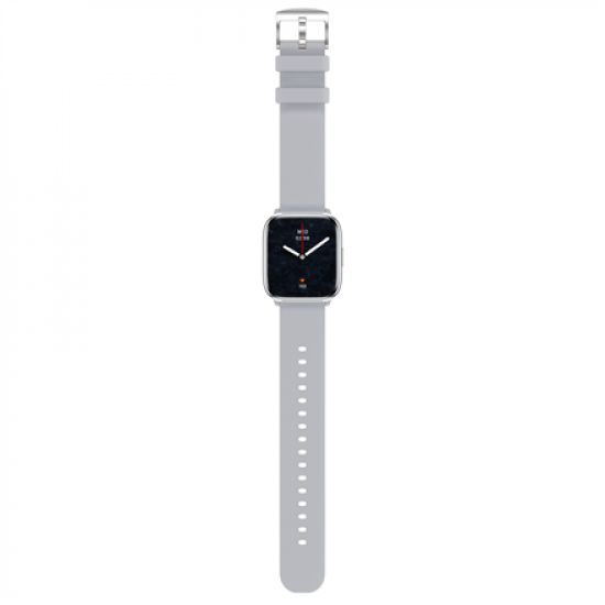 myPhone Watch Pastel | Smart watch | AMOLED | 1.75