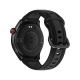 myPhone Watch Adventure | Smart watch | GPS (satellite) | AMOLED | 1.43
