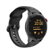 myPhone Watch Adventure | Smart watch | GPS (satellite) | AMOLED | 1.43
