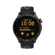 myPhone Watch Adventure | Smart watch | GPS (satellite) | AMOLED | 1.43