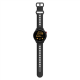 myPhone Watch Adventure | Smart watch | GPS (satellite) | AMOLED | 1.43