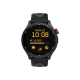 myPhone Watch Adventure | Smart watch | GPS (satellite) | AMOLED | 1.43