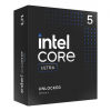 Intel 245KF | Intel Core Ultra 5