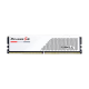G.Skill Ripjaws S5 | 32 (2x16GB) GB | DDR5 | 6000 MHz | PC/server | Registered No | ECC No