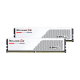 G.Skill Ripjaws S5 | 32 (2x16GB) GB | DDR5 | 6000 MHz | PC/server | Registered No | ECC No