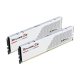 G.Skill Ripjaws S5 | 32 (2x16GB) GB | DDR5 | 6000 MHz | PC/server | Registered No | ECC No