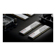 G.Skill Ripjaws S5 | 32 (2x16GB) GB | DDR5 | 6000 MHz | PC/server | Registered No | ECC No