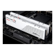 G.Skill Ripjaws S5 | 32 (2x16GB) GB | DDR5 | 6000 MHz | PC/server | Registered No | ECC No