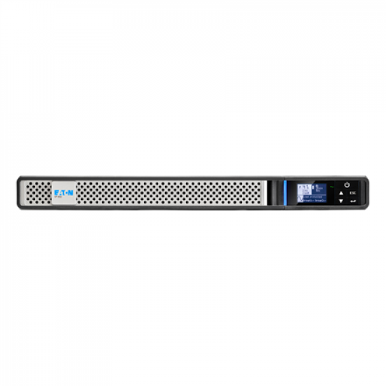 Eaton 5P Gen2 UPS | 5P650IRG2 | 650 VA | 520 W