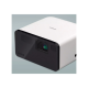 Epson EF-21W | Full HD (1920x1080) | 1000 ANSI lumens | White