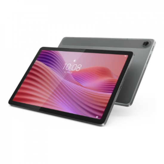Lenovo Tab 4G LTE (without power adapter) | ZAEJ0122SE | 10.1 