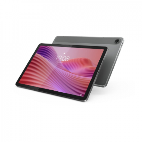 Lenovo Tab 4G LTE (without power adapter) | ZAEJ0122SE | 10.1 