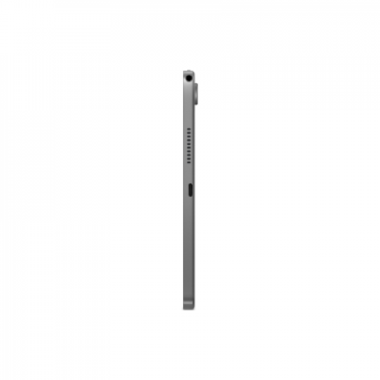 Lenovo Tab 4G LTE (without power adapter) | ZAEJ0122SE | 10.1 