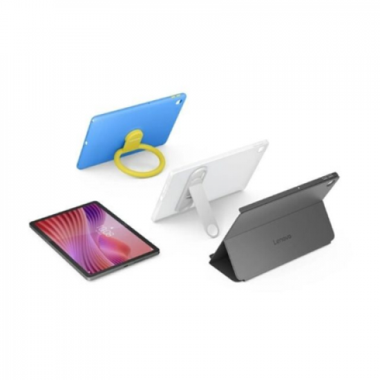 Lenovo Tab 4G LTE (without power adapter) | ZAEJ0122SE | 10.1 