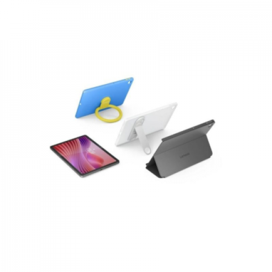 Lenovo Tab 4G LTE (without power adapter) | ZAEJ0122SE | 10.1 