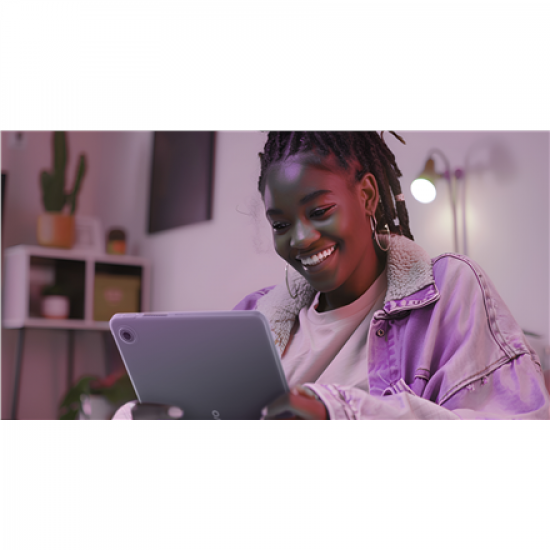 Lenovo Tab 4G LTE (without power adapter) | ZAEJ0122SE | 10.1 