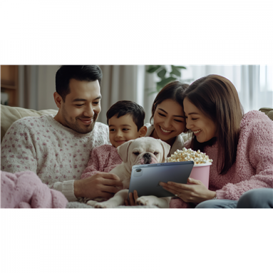 Lenovo Tab 4G LTE (without power adapter) | ZAEJ0122SE | 10.1 