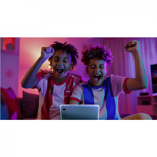 Lenovo Tab 4G LTE (without power adapter) | ZAEJ0122SE | 10.1 