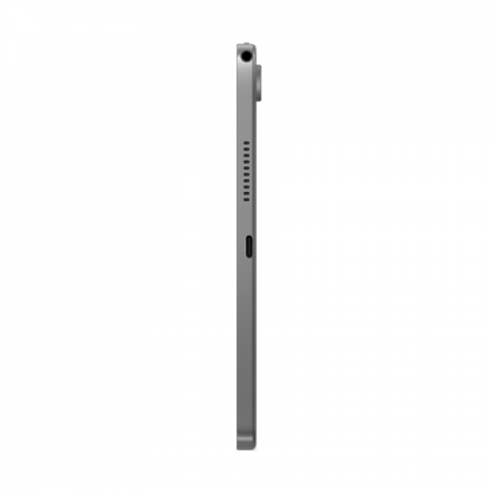 Lenovo Tab 4G LTE (without power adapter) | ZAEJ0122SE | 10.1 