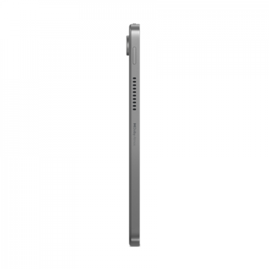 Lenovo Tab 4G LTE (without power adapter) | ZAEJ0122SE | 10.1 