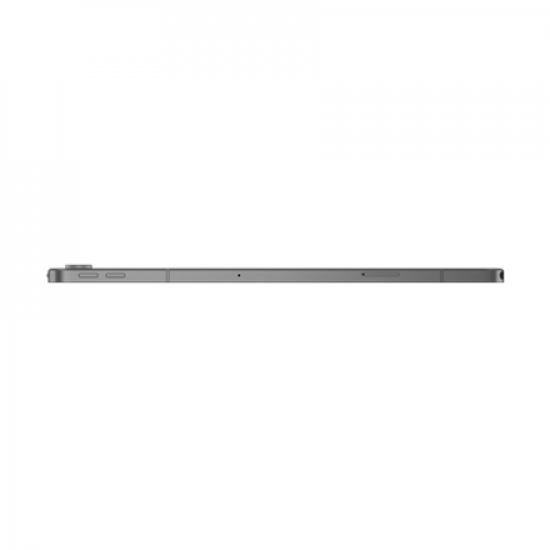 Lenovo Tab 4G LTE (without power adapter) | ZAEJ0122SE | 10.1 