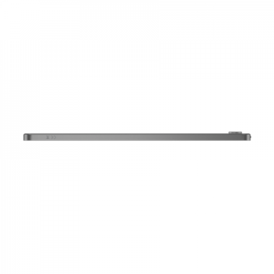 Lenovo Tab 4G LTE (without power adapter) | ZAEJ0122SE | 10.1 