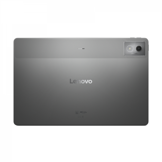 Lenovo Idea Tab Pro Wi-Fi (w/o power adapter) | ZAE40020SE | 12.7 