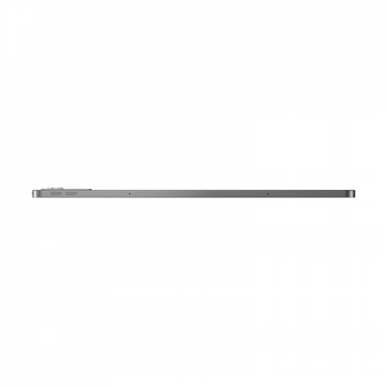 Lenovo Idea Tab Pro Wi-Fi (w/o power adapter) | ZAE40020SE | 12.7 